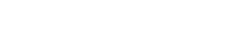 Collette Trucking Logo